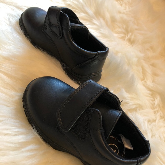 cat and jack boys shoes